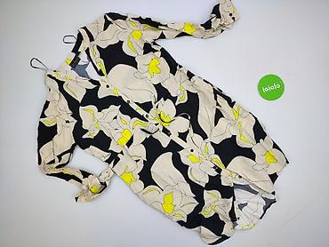 Sukienki: Bpc bonprix collection, Sukienka damska, rozmiar XL — 2