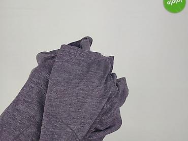 bluzy kukon: Venice Beach, Bluza damska
, rozmiar 3XL — 6