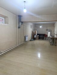 мойка нерж: Сдается в аренду помещение свободного назначения