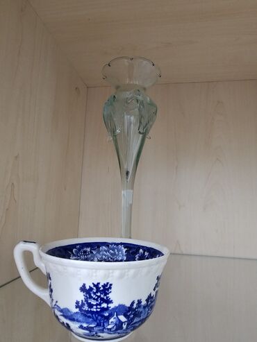 Кухонные наборы: Кухонные наборы — 6