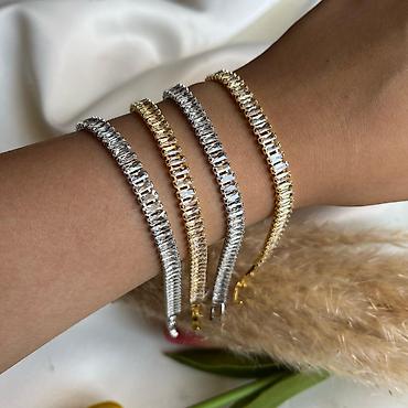 Bilərziklər: 5azn - 12azn — 7