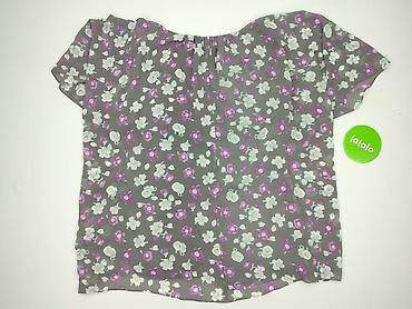 ette lou: Et Vous, Bluzka damska, rozmiar 3XL — 3