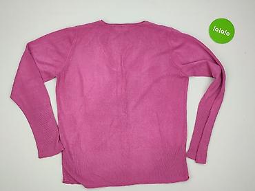 pull and bear polar: Per Una, Sweter damski, rozmiar 2XL — 3