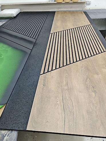 Фасады для мебели: Фасад для мебели, МДФ — 6