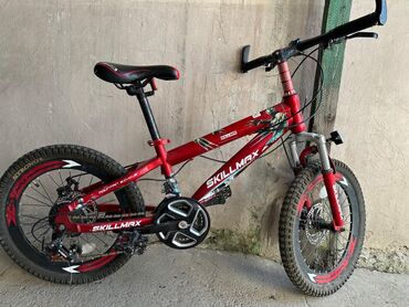 детский велосипед 8 лет для мальчиков: Велосипед детский до 10 лет в хорошем состоянии