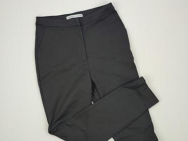 asos pl: Oasis, Spodnie materiałowe damskie, rozmiar S — 1
