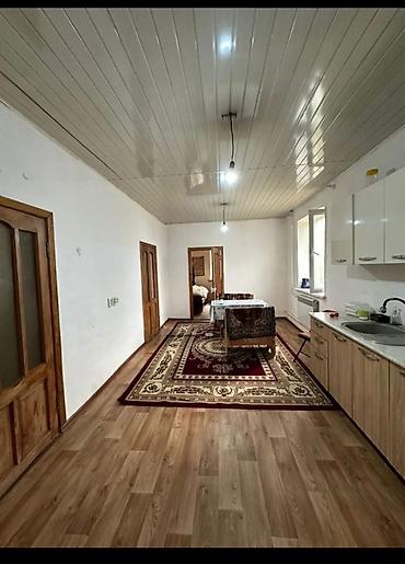 недвижимост: 4 комнаты, 100 м², 4 соток, Аламедин (ГЭС-2), Агентство недвижимости — 3