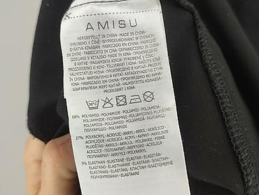 zip bershka: Amisu, Marynarka damska, rozmiar XS — 5