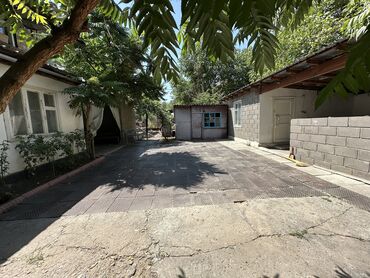 Продажа квартир: 4 комнаты, 100 м², Хрущевка, 1 этаж — 2