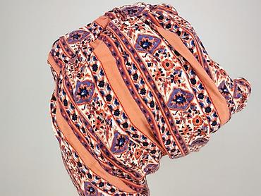kraina stylu: Primark, Spódnica damska, rozmiar XL — 6