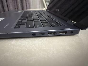 asus rog zephyrus: ASUS VivoBook Flip 14 – 2-si 1-də Touchscreen noutbuk ASUS VivoBook — 3