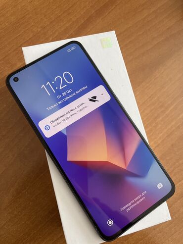 xiaomi mi 8 se: Xiaomi, 11T, Скидка 20%, Б/у, 128 ГБ, 2 SIM