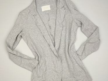 muuv spodnie dresowe: Women`s knitwear, size M (EU 38)