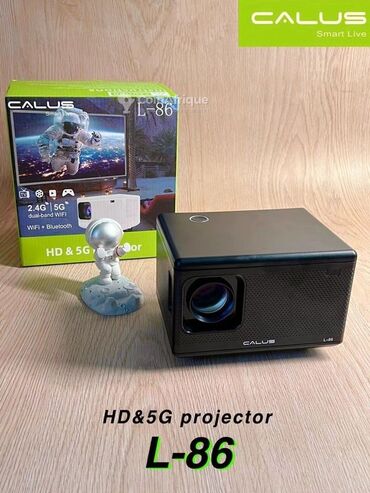proyektor hy300: Новый Проектор Самовывоз, Бесплатная доставка, Платная доставка