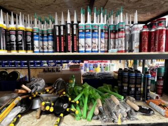 Другие строительные материалы: ~Все виды строительных материалов ~авто услуги доставка ~Оптом и в — 7