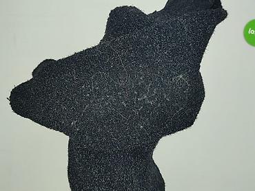 canda c: Cubus, Sweter damski, rozmiar S — 6