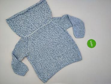 sweter cena: Sweter damski, rozmiar 3XL — 3