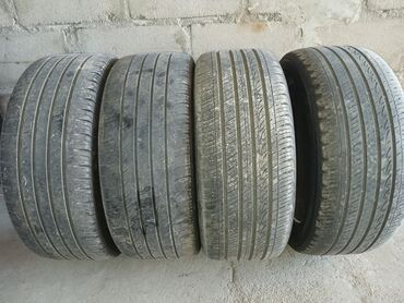 шины 225 65 r17 лето купить: Шины