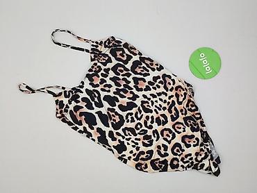 ted lapidus: IX London, Body damskie, rozmiar S — 3