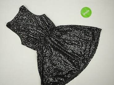 focus sukienki: Bik Bok, Sukienka damska, rozmiar S — 3