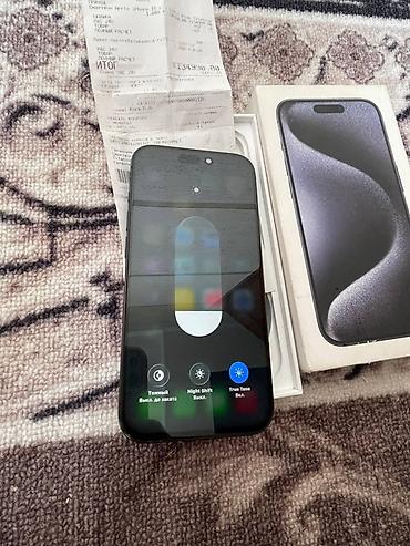 модем для ноутбука цена: IPhone 15 Pro, Б/у, 128 ГБ, Blue Titanium, Коробка, 79 % — 5