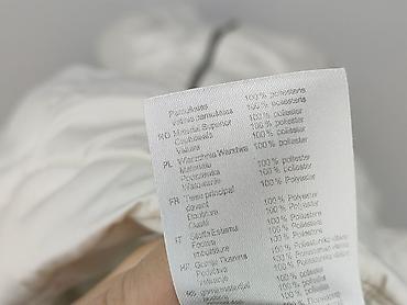 damska parka: Colours of the World, Kurtka przejściowa damska, rozmiar XL — 5