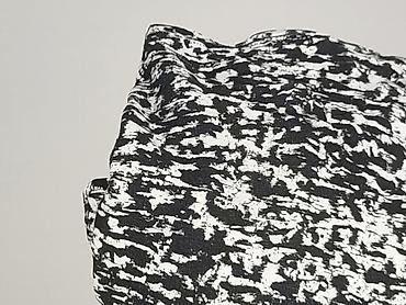 la sleeve: Top damski, rozmiar 2XL — 6