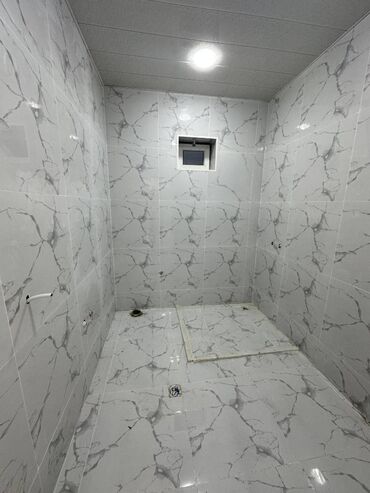 Həyət evləri və villaların satışı: Məmmədli 4 otaqlı, 125 kv. m, Yeni təmirli — 2