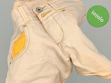 second hand online clothes: Outfitters Nation, Szorty damskie, rozmiar 2XS — 5