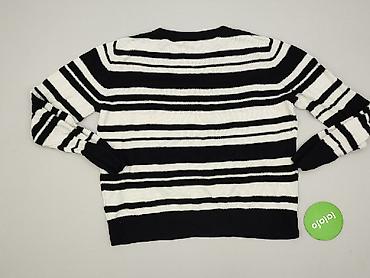 sweter damski solar: Tom Tailor, Sweter damski, rozmiar L — 3