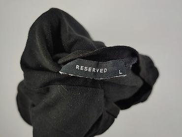 goodies: Reserved, T-shirt damski, rozmiar L — 4