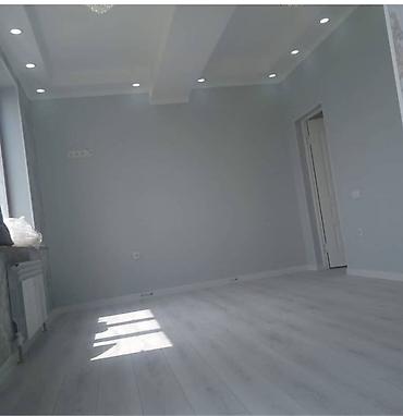 Другие виды отделочных работ: Больше 6 лет опыта — 5