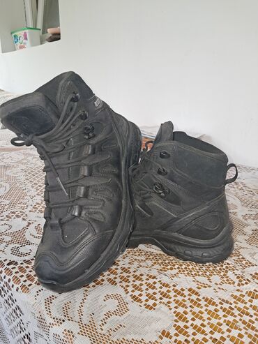 nike air max plus black and white: Boots, size - 39.5
