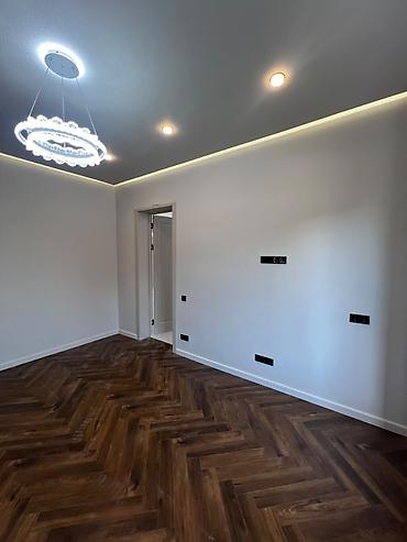 Үйлөрдү сатуу: 5 бөлмө, 160 м², 2 соток, Бишкек, Рухий Мурас ж/м Кыймылсыз мүлк агенттиги — 6