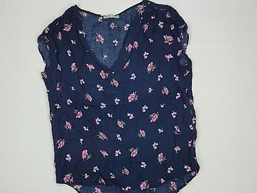 bluzka boho biala: Orsay, Bluzka damska, rozmiar M — 1