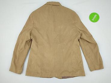 bluzy lee: GELCO, Marynarka damska, rozmiar XL — 3