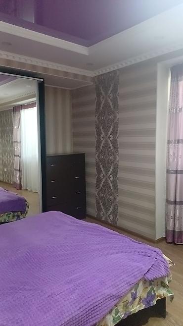 Долгосрочная аренда квартир: 2 комнаты, Собственник — 2