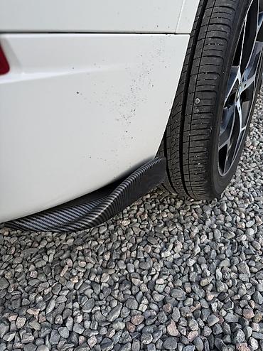 BMW: BMW X1: 2018 г., 2 л, Автомат, Дизель, Универсал — 8