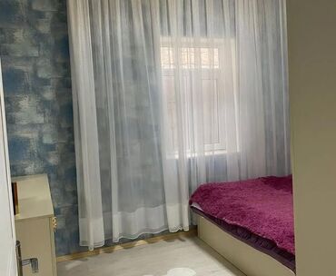 Həyət evləri və villaların satışı: 5 otaqlı, 222 kv. m, Kredit yoxdur, Yeni təmirli — 15