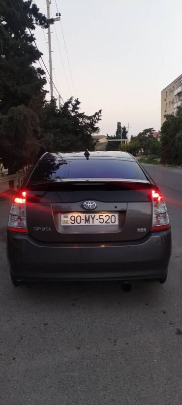 машины в азербайджане: Tekerleri teze abs isleyir ne xerci cixsa mwn terafden qarsilanacag