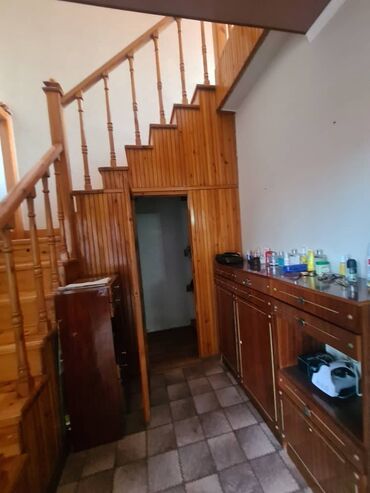 Продажа домов: Дом, 200 м², 6 комнат, Агентство недвижимости at lalafo.kg — 7 Продажа домов: Дом, 200 м², 6 комнат, Агентство недвижимости — 7