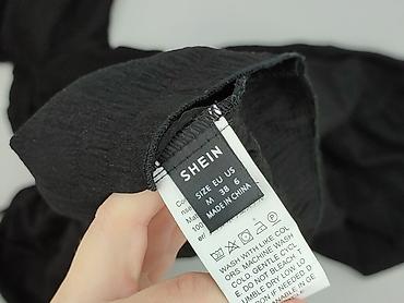 polka: Shein, Sukienka damska, rozmiar M — 4