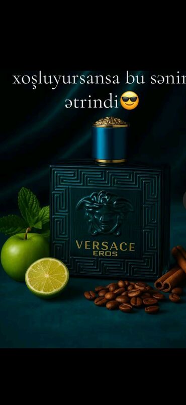 Samsung: Samsung Ativ S, 1 TB, rəng - Ağ, Face ID -da lalafo.az — 25 Samsung: Samsung Ativ S, 1 TB, rəng - Ağ, Face ID — 25