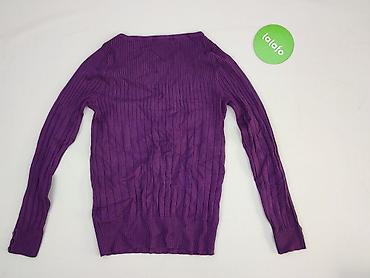 swetry esprit: Marks & Spencer, Sweter damski, rozmiar S — 3