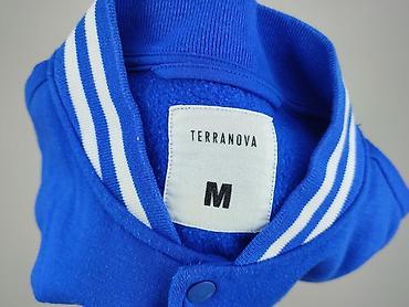 primark sweter: Terranova, Bluza dla mężczyzn, rozmiar M — 4