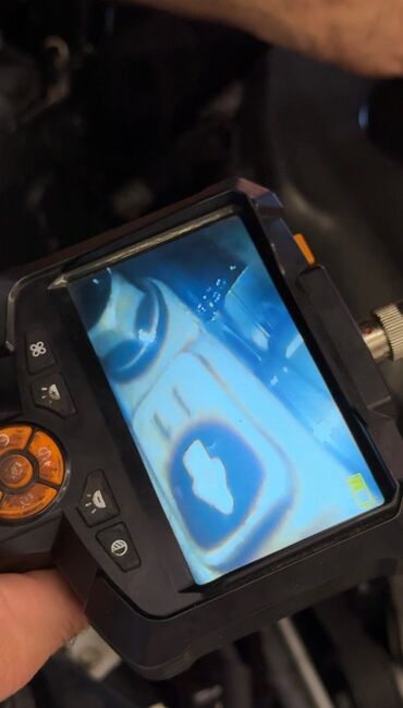 Kia: Kia Optima: 2 l | 2014 il Sedan — 7