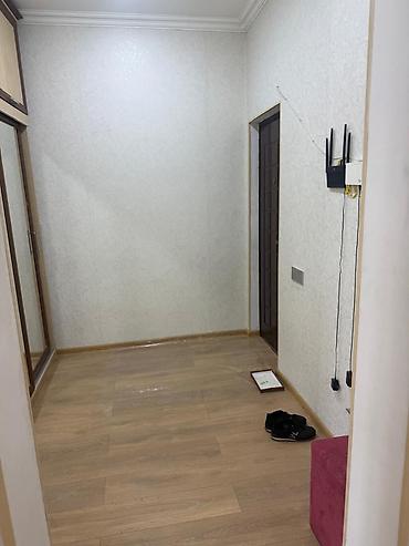 Квартиры: Баку, 6-ой микрорайон, 2 комнаты, Вторичка, 55 м² — 8