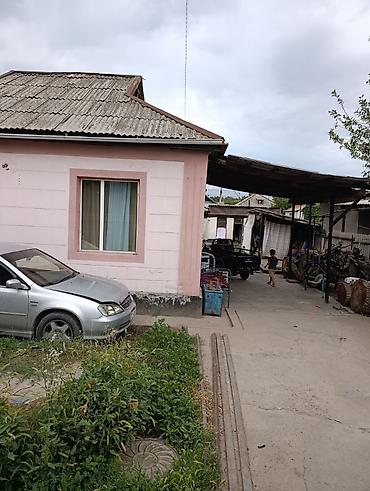 старый талчок: 🏡Продаётся 4-комн. кирпичный дом р/н Старого Толчка! — 1