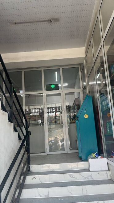 Офисы: 2, 3 этаж и подвал, Сдается коммерческое помещение. 2 (110 кв), 3 at lalafo.kg — 13 Офисы: 2, 3 этаж и подвал, Сдается коммерческое помещение. 2 (110 кв), 3 — 13