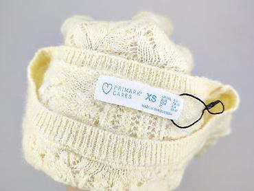 primark fleeces: Primark, Sweter damski, rozmiar XS — 4